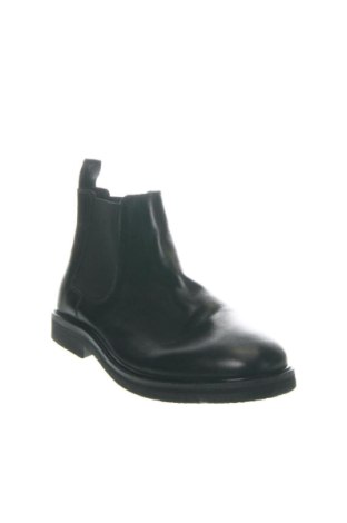 Încălțăminte bărbătească Zign, Mărime 41, Culoare Negru, Preț 402,99 Lei