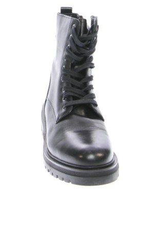 Obuwie męskie Zign, Rozmiar 42, Kolor Czarny, Cena 303,99 zł