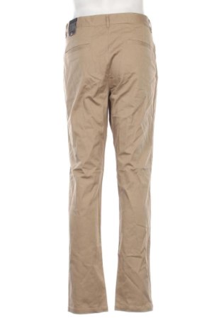 Pánske nohavice  AS Colour, Veľkosť L, Farba Hnedá, Cena  11,95 €