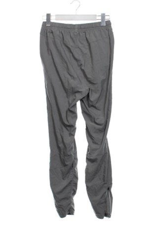 Мъжки панталон ASICS, Размер XS, Цвят Сив, Цена 19,94 €