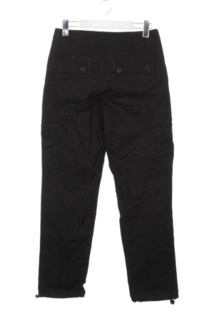 Мъжки панталон ASOS, Размер S, Цвят Черен, Цена 23,00 €