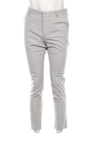 Мъжки панталон ASOS, Размер M, Цвят Сив, Цена 6,13 €