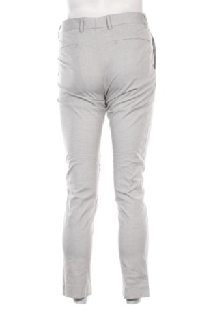 Мъжки панталон ASOS, Размер M, Цвят Сив, Цена 6,13 €
