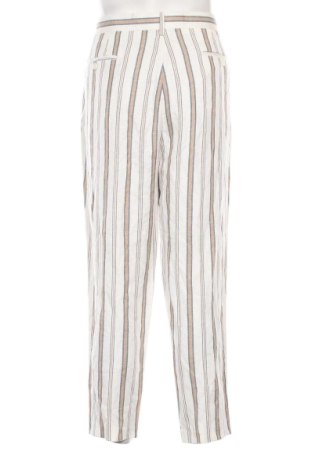 Мъжки панталон ASOS, Размер XL, Цвят Многоцветен, Цена 12,78 €