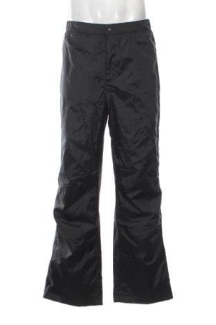 Herrenhose Active By Tchibo, Größe L, Farbe Schwarz, Preis € 26,99