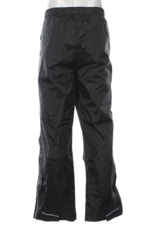 Herrenhose Active By Tchibo, Größe L, Farbe Schwarz, Preis € 26,99