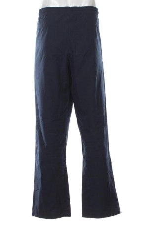 Herrenhose Adidas, Größe XL, Farbe Blau, Preis 33,99 €