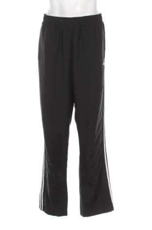 Férfi nadrág Adidas, Méret XL, Szín Fekete, Ár 15 809 Ft