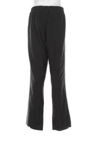 Férfi nadrág Adidas, Méret XL, Szín Fekete, Ár 15 809 Ft