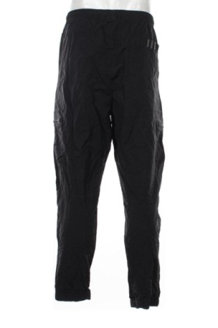 Мъжки панталон Adidas Originals, Размер XXL, Цвят Черен, Цена 18,40 €