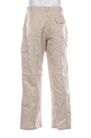 Ανδρικό παντελόνι Adidas Originals, Μέγεθος M, Χρώμα  Μπέζ, Τιμή 16,99 €
