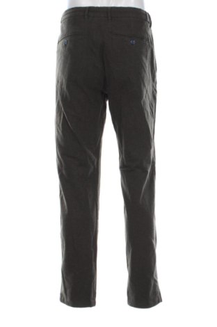 Pantaloni de bărbați Adventureline, Mărime L, Culoare Verde, Preț 65,99 Lei