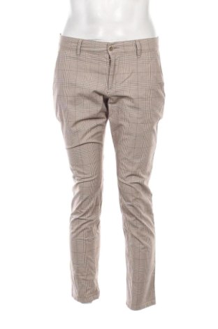 Pánske nohavice  Alberto, Veľkosť M, Farba Viacfarebná, Cena  41,95 €