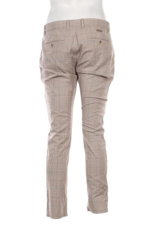Pánske nohavice  Alberto, Veľkosť M, Farba Viacfarebná, Cena  41,95 €