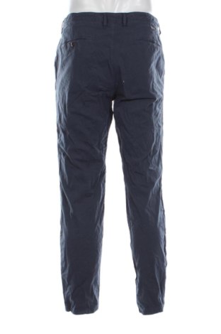 Herrenhose Alberto, Größe XL, Farbe Blau, Preis € 45,99