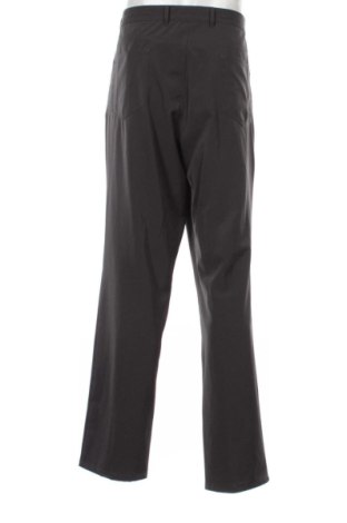 Herrenhose Alberto, Größe L, Farbe Grau, Preis € 9,99