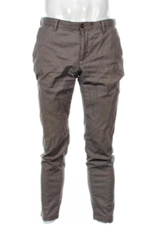 Férfi nadrág Alberto, Méret L, Szín Sokszínű, Ár 15 809 Ft