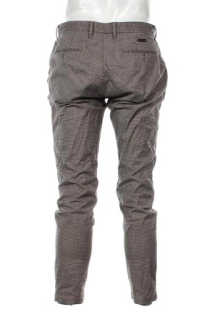 Férfi nadrág Alberto, Méret L, Szín Sokszínű, Ár 15 809 Ft