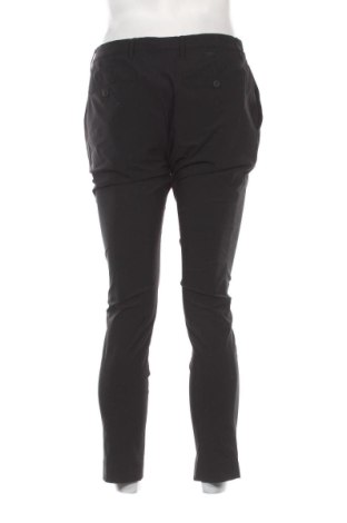 Pantaloni de bărbați Alberto, Mărime M, Culoare Negru, Preț 43,99 Lei