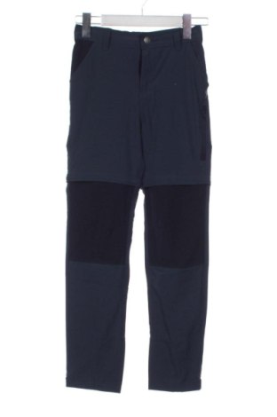 Herrenhose Alive, Größe XS, Farbe Blau, Preis € 13,99