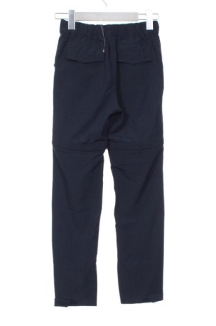 Herrenhose Alive, Größe XS, Farbe Blau, Preis € 13,99