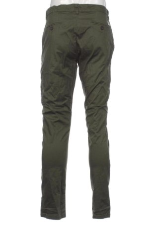 Мъжки панталон All Good, Размер L, Цвят Зелен, Цена 80,78 €