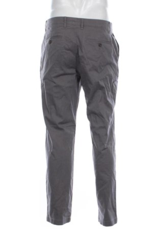 Pánske nohavice  Amazon Essentials, Veľkosť L, Farba Sivá, Cena  7,95 €