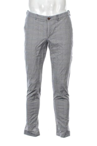 Ανδρικό παντελόνι Angelo Litrico, Μέγεθος L, Χρώμα Πολύχρωμο, Τιμή 23,99 €