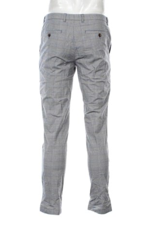 Ανδρικό παντελόνι Angelo Litrico, Μέγεθος L, Χρώμα Πολύχρωμο, Τιμή 23,99 €