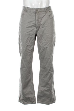 Pánske nohavice  Angelo Litrico, Veľkosť XL, Farba Sivá, Cena  21,95 €