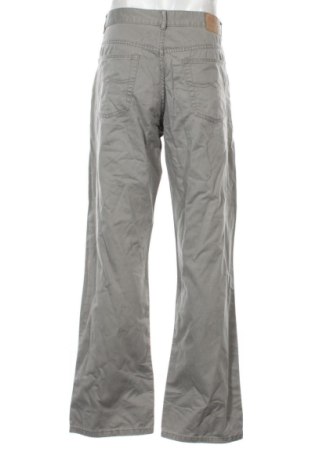 Pánske nohavice  Angelo Litrico, Veľkosť XL, Farba Sivá, Cena  21,95 €