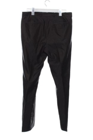 Herrenhose Angelo Litrico, Größe M, Farbe Schwarz, Preis 25,99 €