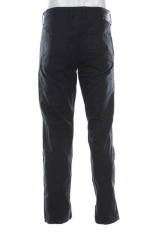 Męskie spodnie Angelo Litrico, Rozmiar XL, Kolor Czarny, Cena 54,99 zł
