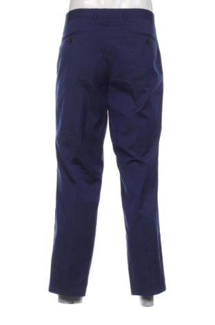 Męskie spodnie Angelo Litrico, Rozmiar L, Kolor Kolorowy, Cena 104,99 zł