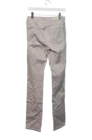 Мъжки панталон Angels, Размер S, Цвят Бежов, Цена 20,45 €