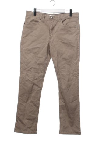 Pantaloni de bărbați Anko, Mărime M, Culoare Maro, Preț 110,99 Lei