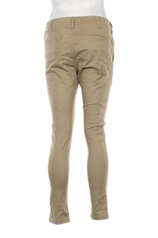 Мъжки панталон Anko, Размер M, Цвят Зелен, Цена 32,21 €