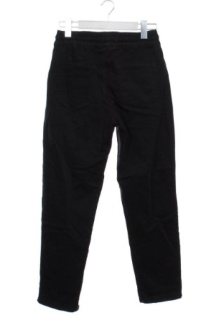 Herrenhose Anko, Größe XS, Farbe Schwarz, Preis € 12,99