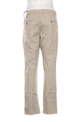 Мъжки панталон Anko, Размер M, Цвят Бежов, Цена 9,20 €