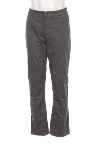 Мъжки панталон Anko, Размер L, Цвят Сив, Цена 7,15 €