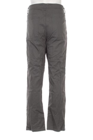 Мъжки панталон Anko, Размер L, Цвят Сив, Цена 7,15 €