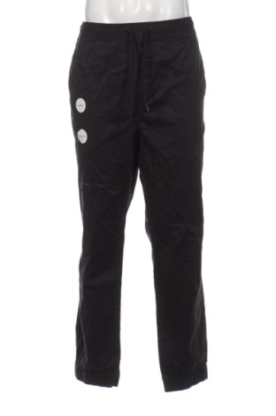 Męskie spodnie Anko, Rozmiar XXL, Kolor Czarny, Cena 166,99 zł