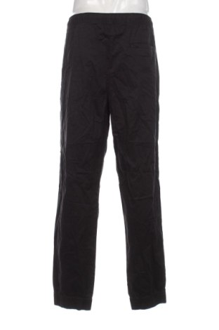 Męskie spodnie Anko, Rozmiar XXL, Kolor Czarny, Cena 166,99 zł