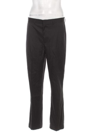 Pánske nohavice  Anko, Veľkosť M, Farba Čierna, Cena  23,95 €