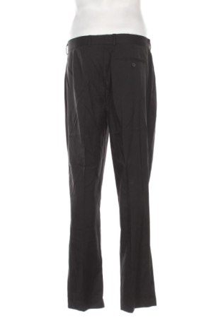 Pánske nohavice  Anko, Veľkosť M, Farba Čierna, Cena  23,95 €