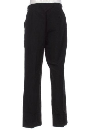 Pantaloni de bărbați Anko, Mărime M, Culoare Negru, Preț 10,99 Lei