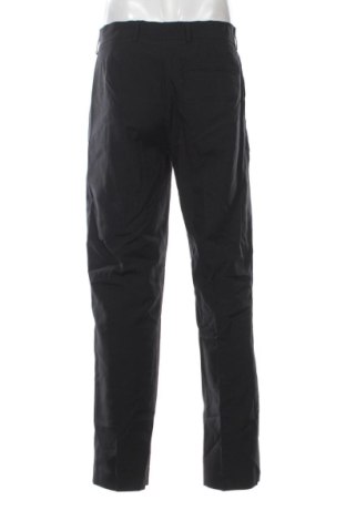 Férfi nadrág Anko, Méret M, Szín Fekete, Ár 2 066 Ft