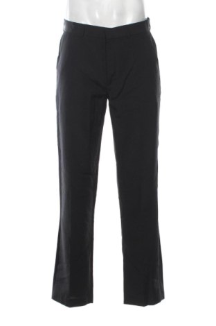 Férfi nadrág Anko, Méret M, Szín Fekete, Ár 2 066 Ft