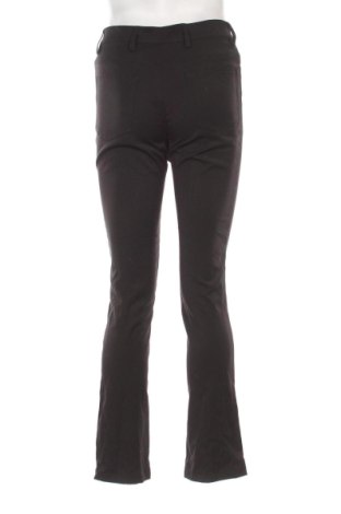 Pantaloni de bărbați Anko, Mărime M, Culoare Negru, Preț 40,99 Lei