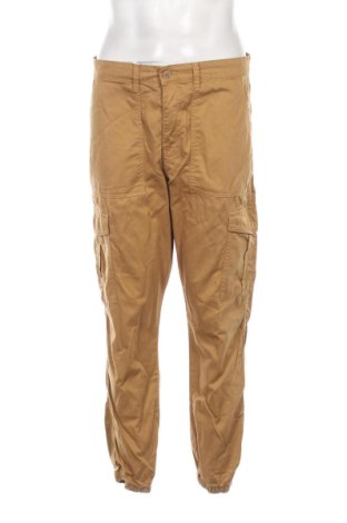 Herrenhose Another Influence, Größe L, Farbe Braun, Preis 31,99 €